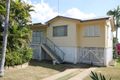 Property photo of 16 Parker Street West Rockhampton QLD 4700