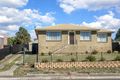 Property photo of 94 Lamprill Circle Herdsmans Cove TAS 7030