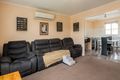 Property photo of 94 Lamprill Circle Herdsmans Cove TAS 7030