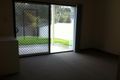 Property photo of 2/1 Tennant Court Golden Grove SA 5125