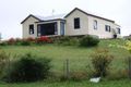 Property photo of 2360 Preolenna Road Preolenna TAS 7325