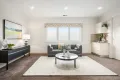 Property photo of 67 Yerrin Street Balwyn VIC 3103