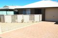 Property photo of 339A Commercial Road Seaford SA 5169