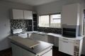 Property photo of 141 Selina Street Wynnum QLD 4178
