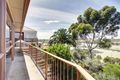 Property photo of 10 Crawford Crescent Mannum SA 5238
