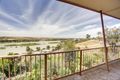 Property photo of 10 Crawford Crescent Mannum SA 5238