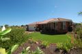 Property photo of 9 Preston Road Langford WA 6147