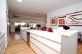 Property photo of 9 Preston Road Langford WA 6147