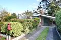 Property photo of 24 Voumard Street Oakleigh South VIC 3167