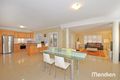 Property photo of 14 Farmer Circuit Beaumont Hills NSW 2155