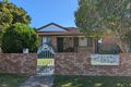 Property photo of 47 Hammond Road Toukley NSW 2263