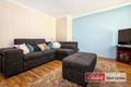 Property photo of 60 Green Island Crescent Bayonet Head WA 6330