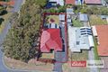 Property photo of 60 Green Island Crescent Bayonet Head WA 6330