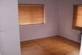 Property photo of 39 William Street Kingaroy QLD 4610
