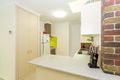 Property photo of 294 Toogood Road Bayview Heights QLD 4868