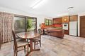 Property photo of 17 Crampton Crescent Rosanna VIC 3084