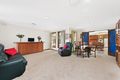 Property photo of 17 Crampton Crescent Rosanna VIC 3084