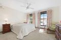 Property photo of 17 Crampton Crescent Rosanna VIC 3084