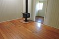 Property photo of 32 Ashford Road Gympie QLD 4570