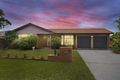 Property photo of 4 Salacia Close St Huberts Island NSW 2257