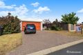 Property photo of 9 Harrison Way Waroona WA 6215