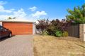 Property photo of 9 Harrison Way Waroona WA 6215