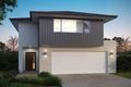 Property photo of 20 Bianca Crescent Greenvale VIC 3059