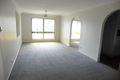 Property photo of 7 Grandview Court Thornlands QLD 4164