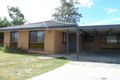 Property photo of 7 Grandview Court Thornlands QLD 4164