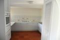 Property photo of 7 Grandview Court Thornlands QLD 4164