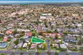 Property photo of 1 Centre Court Highett VIC 3190