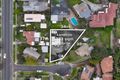 Property photo of 1 Centre Court Highett VIC 3190