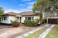 Property photo of 1 Centre Court Highett VIC 3190