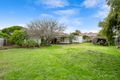 Property photo of 1 Centre Court Highett VIC 3190
