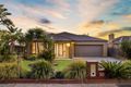 Property photo of 10 St Marks Close Dingley Village VIC 3172