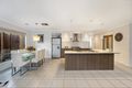 Property photo of 10 St Marks Close Dingley Village VIC 3172