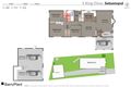 Property photo of 5 King Drive Sebastopol VIC 3356