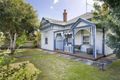 Property photo of 43 Murray Street East Colac VIC 3250