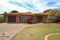 Property photo of 6 Hayman Court Clinton QLD 4680