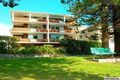 Property photo of 8/5-6 The Esplanade Cronulla NSW 2230
