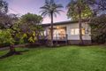 Property photo of 481 Monbulk Road Monbulk VIC 3793