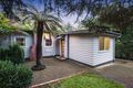 Property photo of 481 Monbulk Road Monbulk VIC 3793