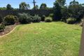 Property photo of 53 Pinegrove Street Morayfield QLD 4506