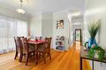 Property photo of 4 Halifax Court Forest Lake QLD 4078