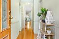 Property photo of 4 Halifax Court Forest Lake QLD 4078