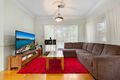 Property photo of 4 Halifax Court Forest Lake QLD 4078