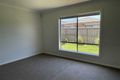 Property photo of 194 Morison Road Clyde VIC 3978