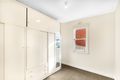 Property photo of 3 Caversham Road West Moonah TAS 7009