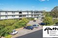 Property photo of 1/13 Yates Street Mawson Lakes SA 5095