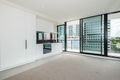 Property photo of 1212/52 Park Street South Melbourne VIC 3205